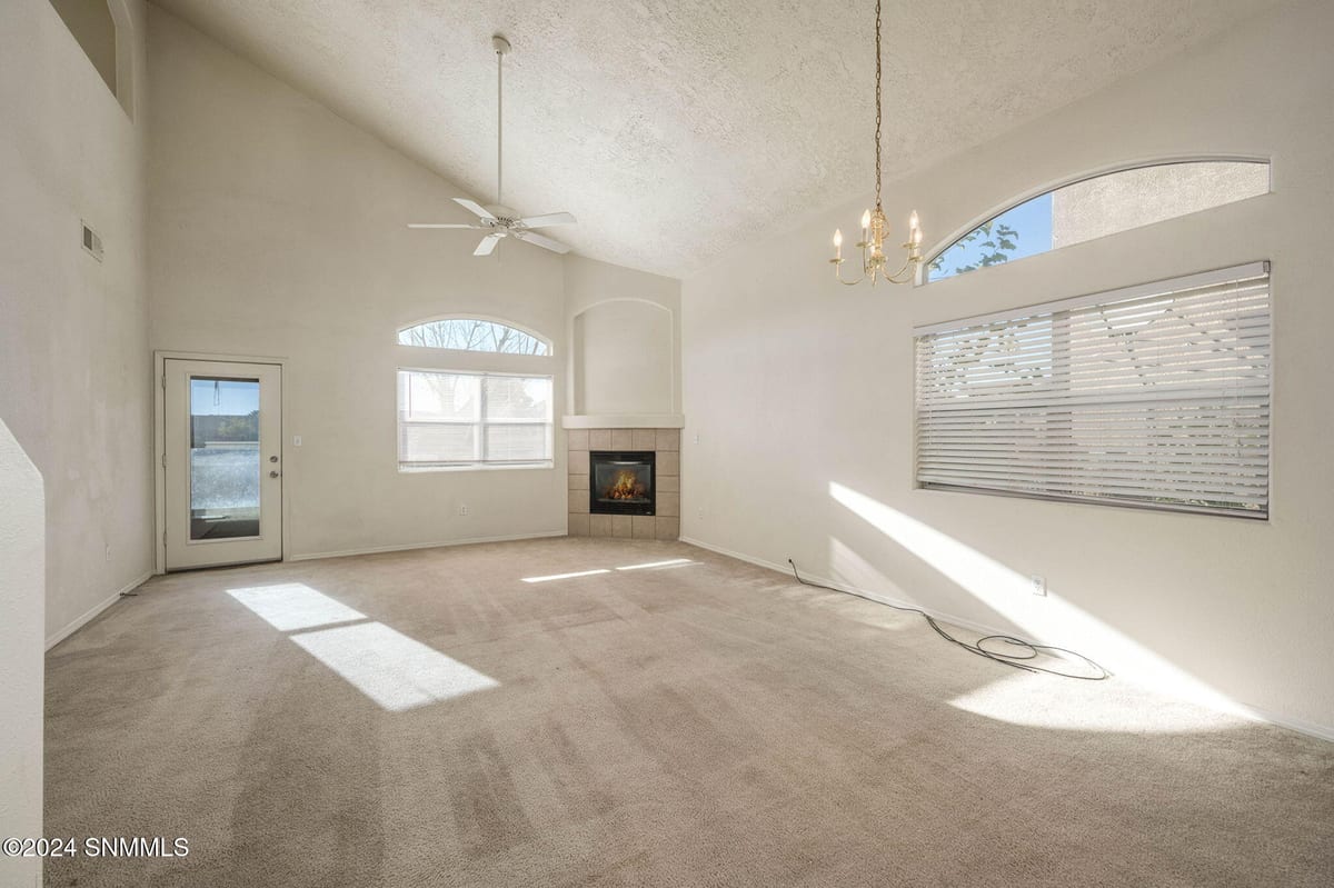 2113 Windsor Place, Las Cruces, NM 88005 photo 5