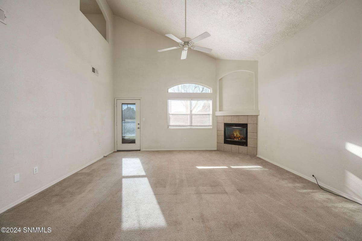 2113 Windsor Place, Las Cruces, NM 88005 photo 6