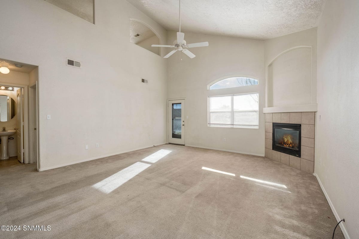 2113 Windsor Place, Las Cruces, NM 88005 photo 7