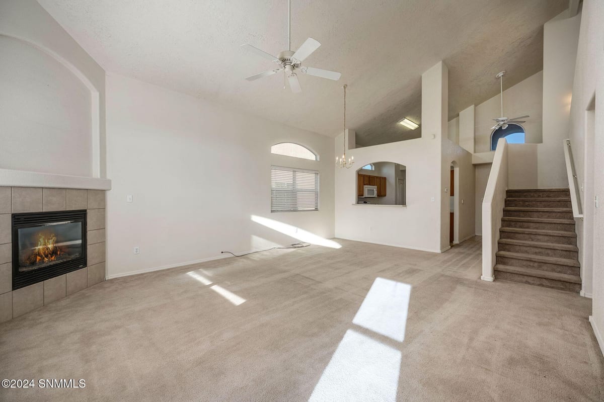 2113 Windsor Place, Las Cruces, NM 88005 photo 8