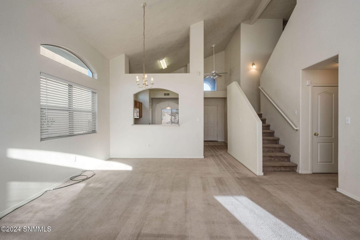 2113 Windsor Place, Las Cruces, NM 88005 photo 9