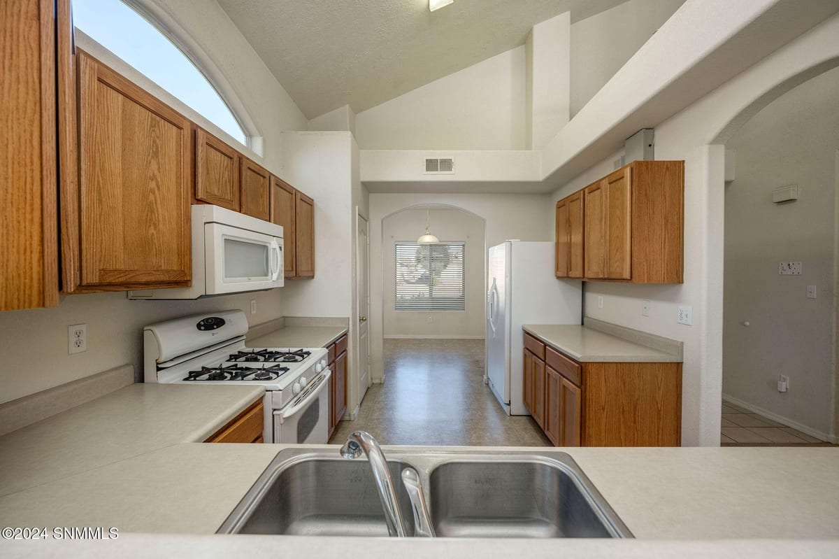 2113 Windsor Place, Las Cruces, NM 88005 photo 10