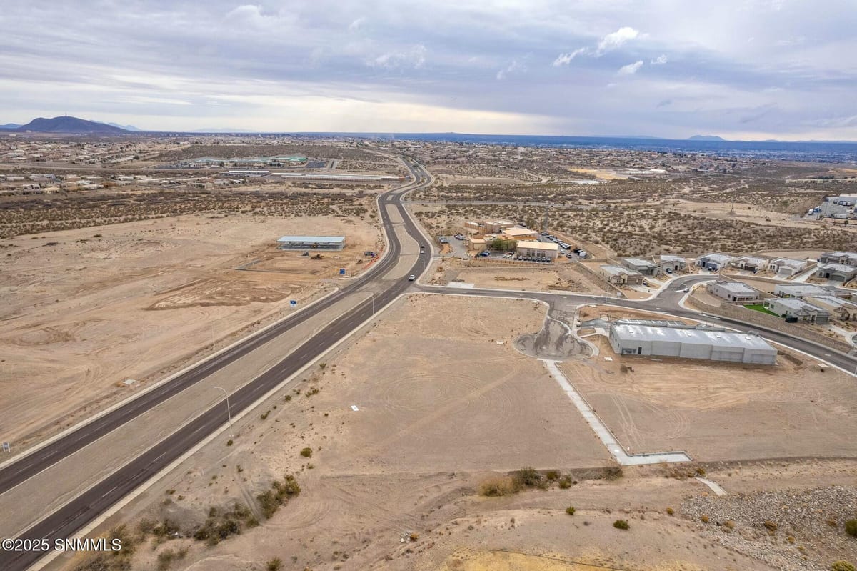 4152 Essex Court, Las Cruces, NM 88011, foto 12