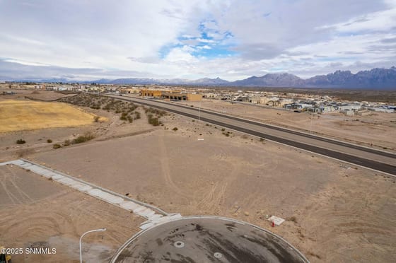 4152 Essex Court, Las Cruces, NM 88011 photo 3