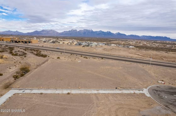 4152 Essex Court, Las Cruces, NM 88011 photo 4