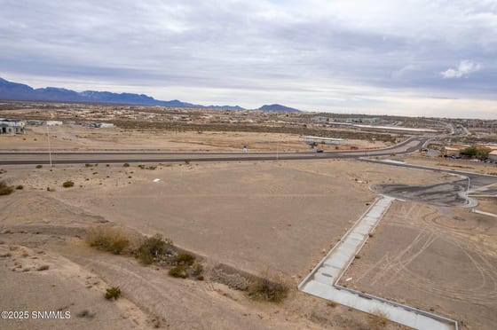 4152 Essex Court, Las Cruces, NM 88011 photo 5