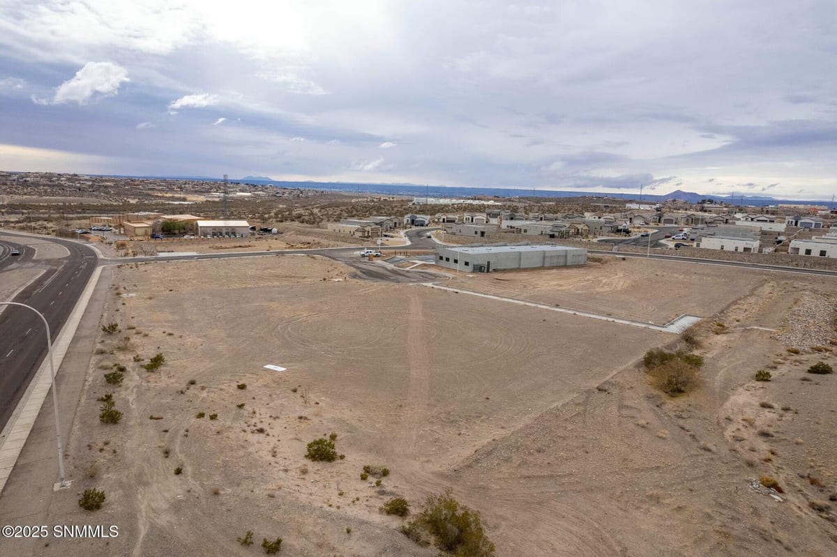 4152 Essex Court, Las Cruces, NM 88011, foto 6