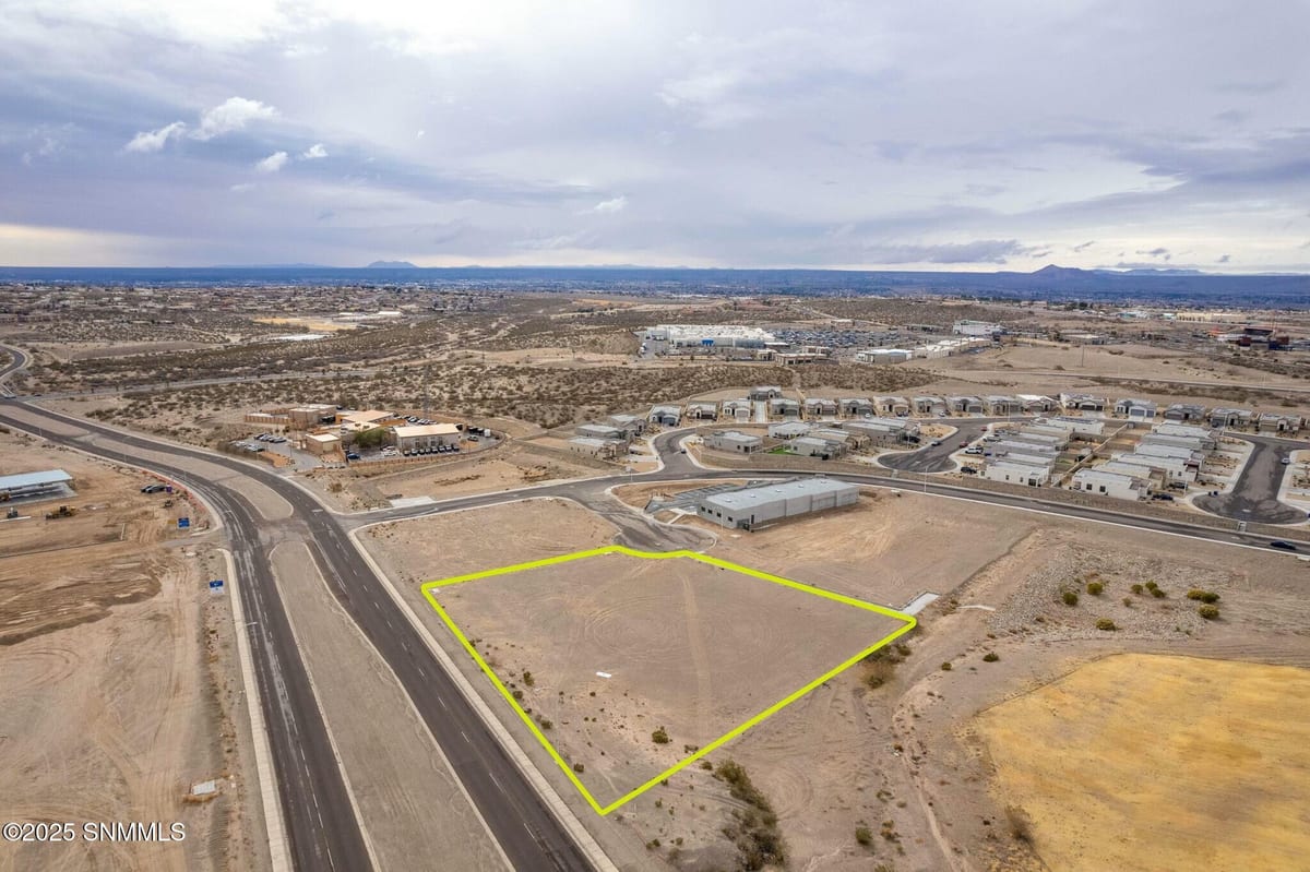 4152 Essex Court, Las Cruces, NM 88011, foto 10