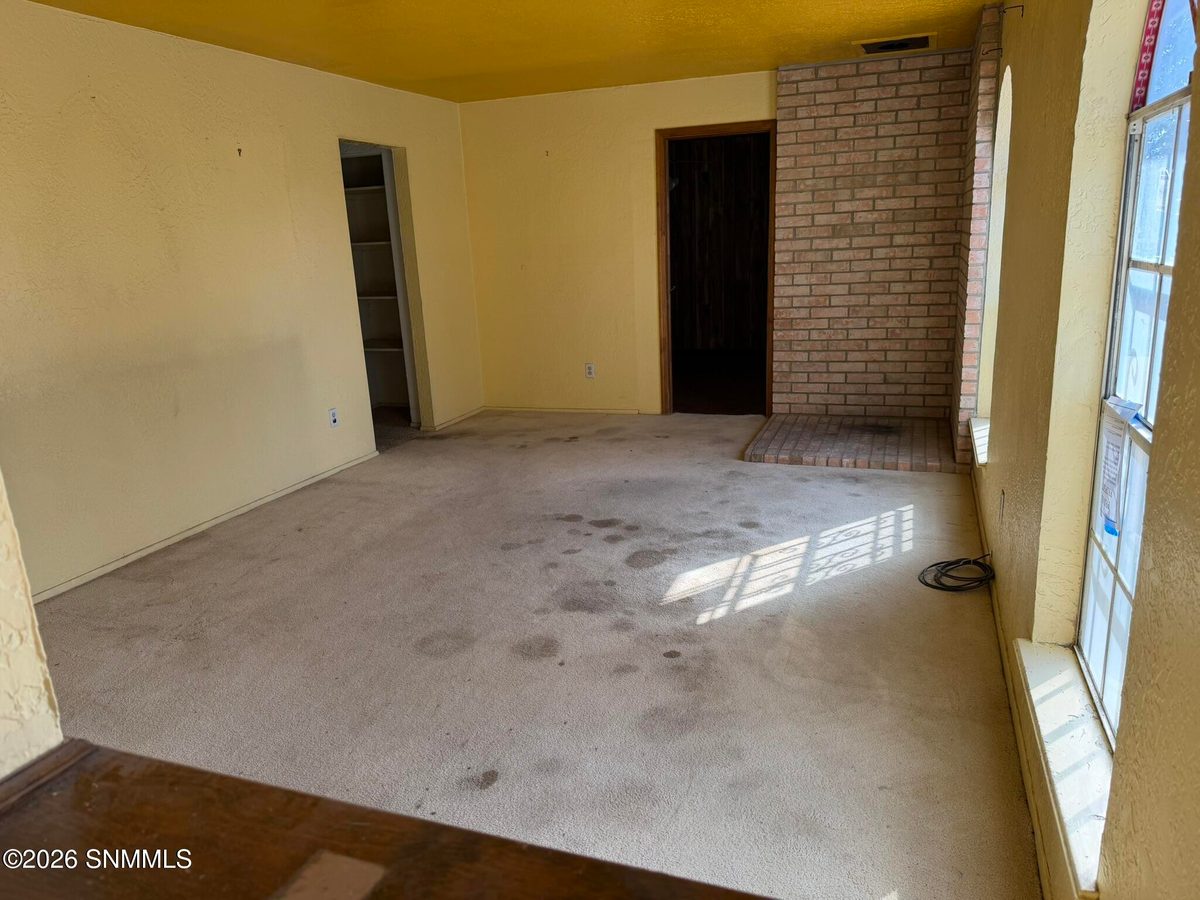 332 Terry Drive, Las Cruces, NM 88007, foto 2