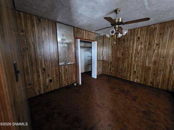 332 Terry Drive, Las Cruces, NM 88007 photo 4