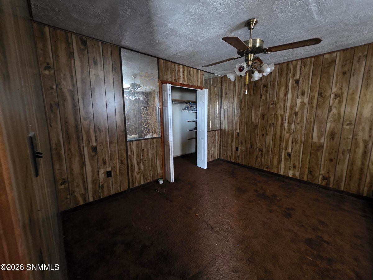 332 Terry Drive, Las Cruces, NM 88007, foto 4