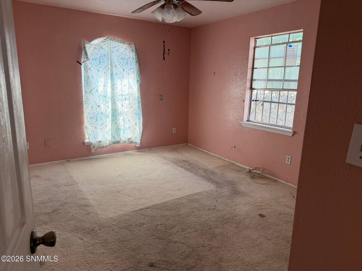 332 Terry Drive, Las Cruces, NM 88007, foto 6