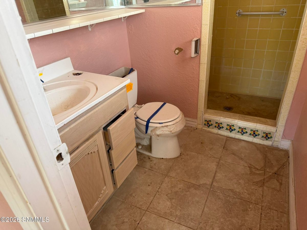 332 Terry Drive, Las Cruces, NM 88007, foto 7