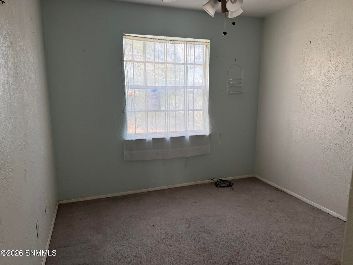 332 Terry Drive, Las Cruces, NM 88007, foto 8