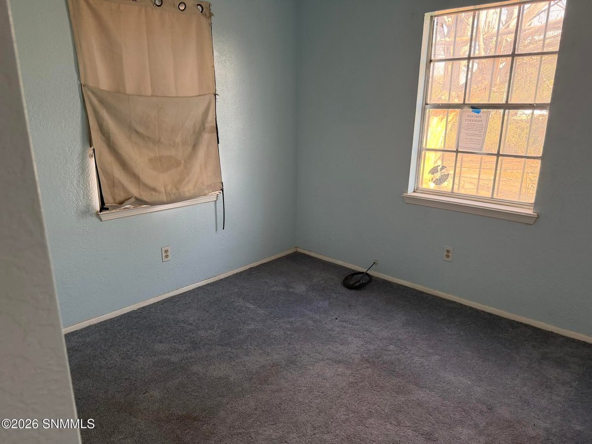 332 Terry Drive, Las Cruces, NM 88007, foto 9