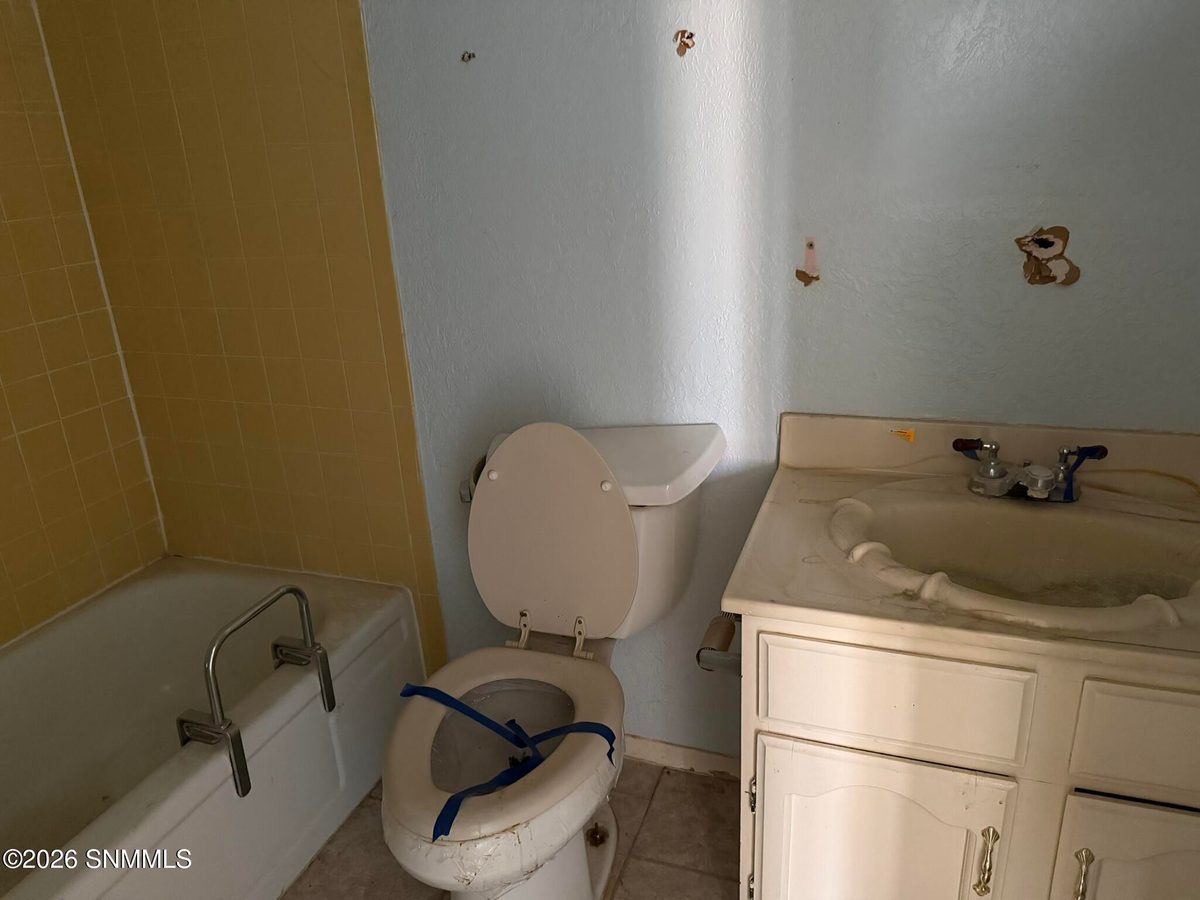 332 Terry Drive, Las Cruces, NM 88007, foto 10