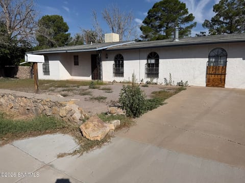 332 Terry Drive home for sale
