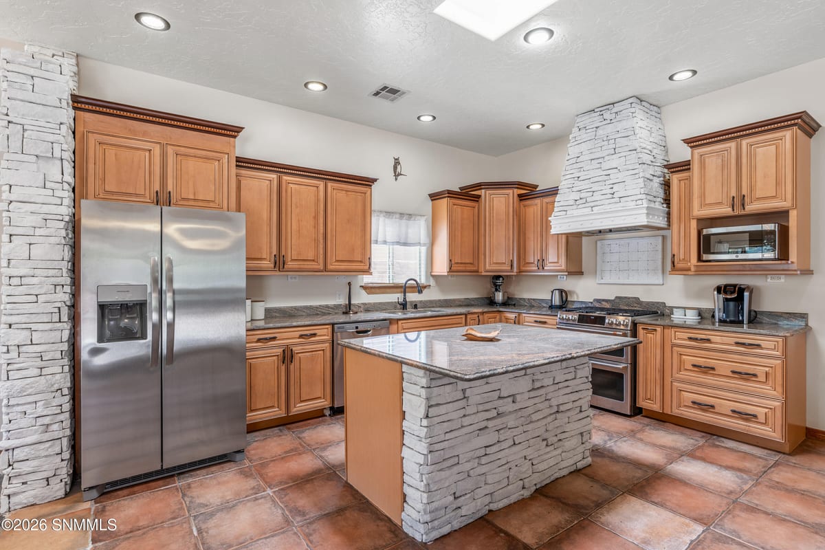 3544 Cave Creek, Las Cruces, NM 88011 photo 11