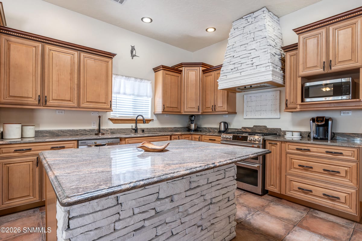 3544 Cave Creek, Las Cruces, NM 88011 photo 12