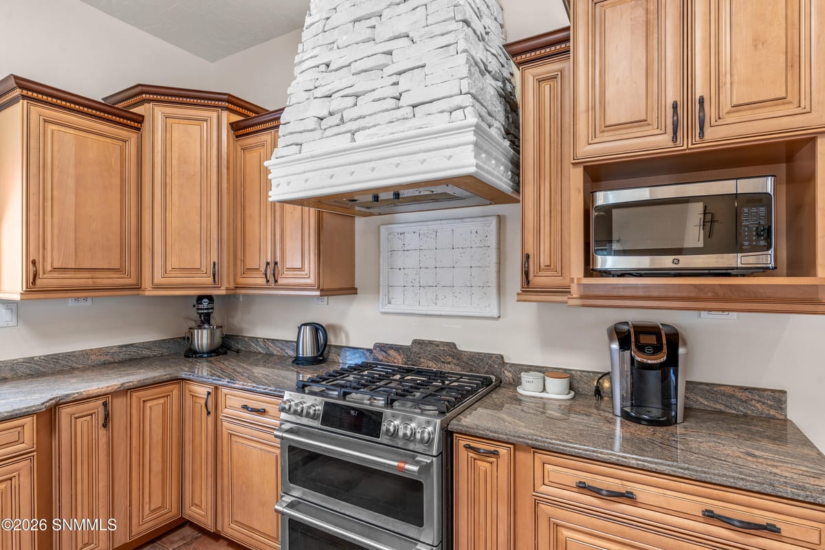 3544 Cave Creek, Las Cruces, NM 88011 photo 13