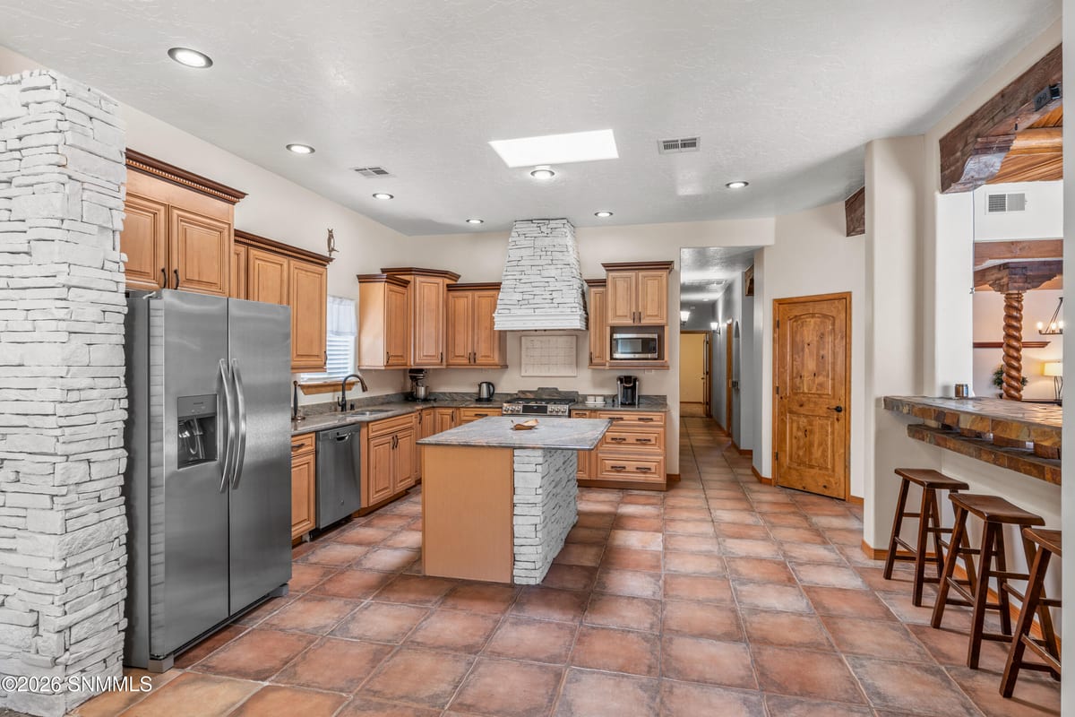 3544 Cave Creek, Las Cruces, NM 88011 photo 14