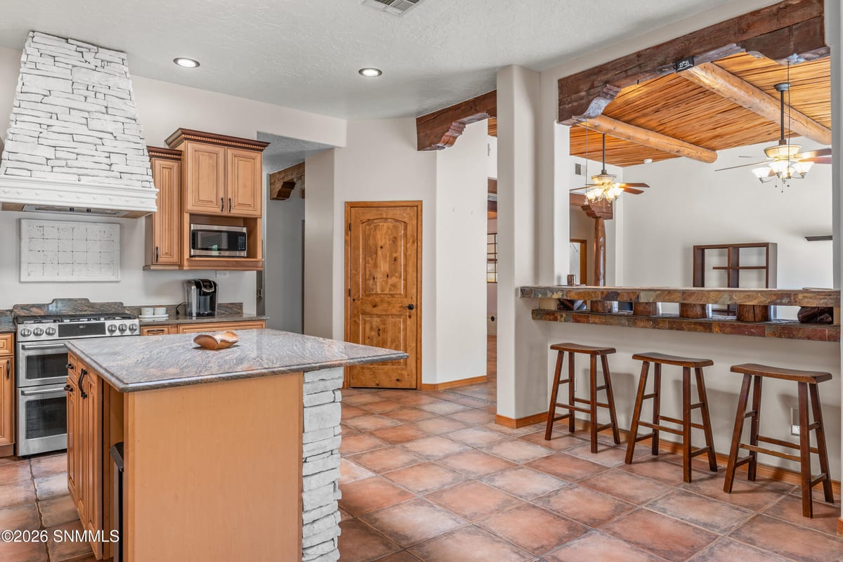 3544 Cave Creek, Las Cruces, NM 88011 photo 15