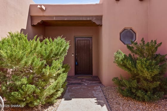3544 Cave Creek, Las Cruces, NM 88011 photo 3