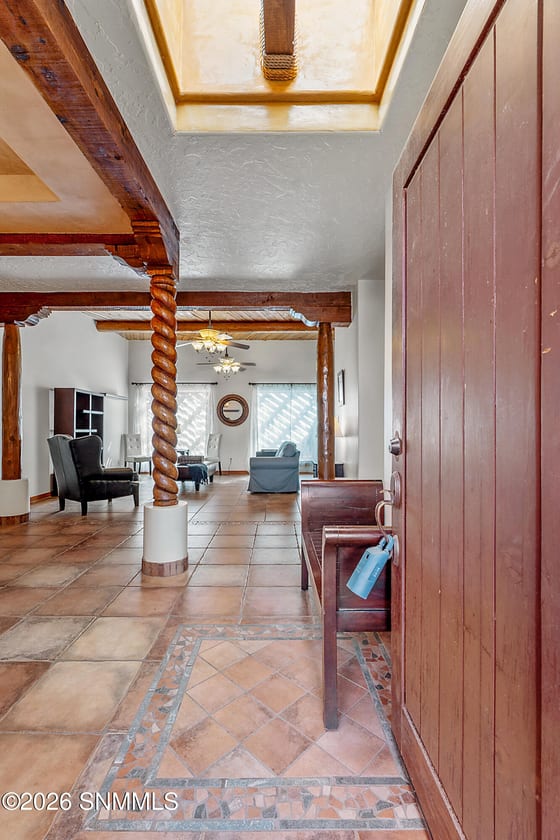 3544 Cave Creek, Las Cruces, NM 88011 photo 4
