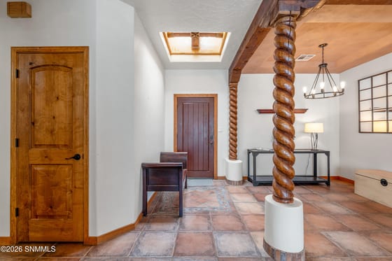 3544 Cave Creek, Las Cruces, NM 88011 photo 5
