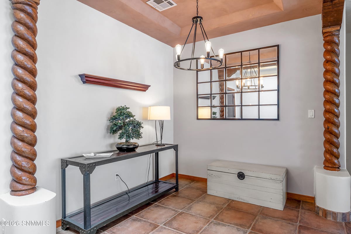 3544 Cave Creek, Las Cruces, NM 88011 photo 6