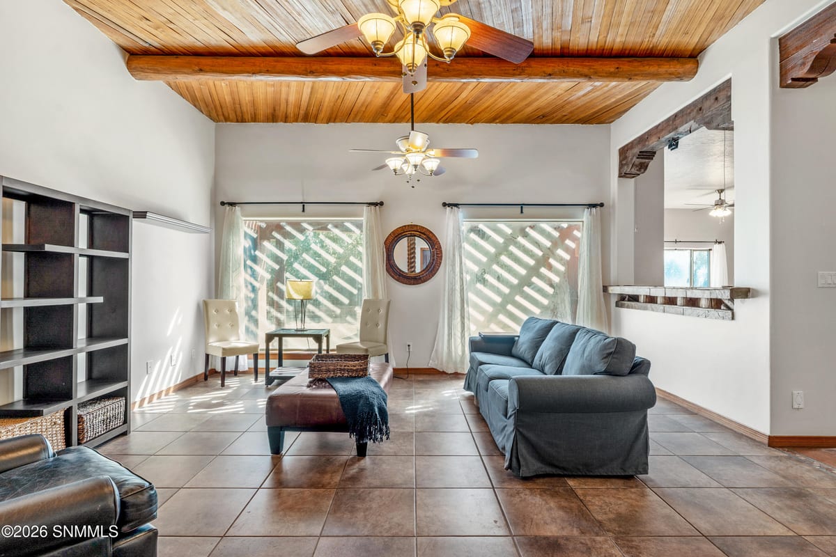 3544 Cave Creek, Las Cruces, NM 88011 photo 7