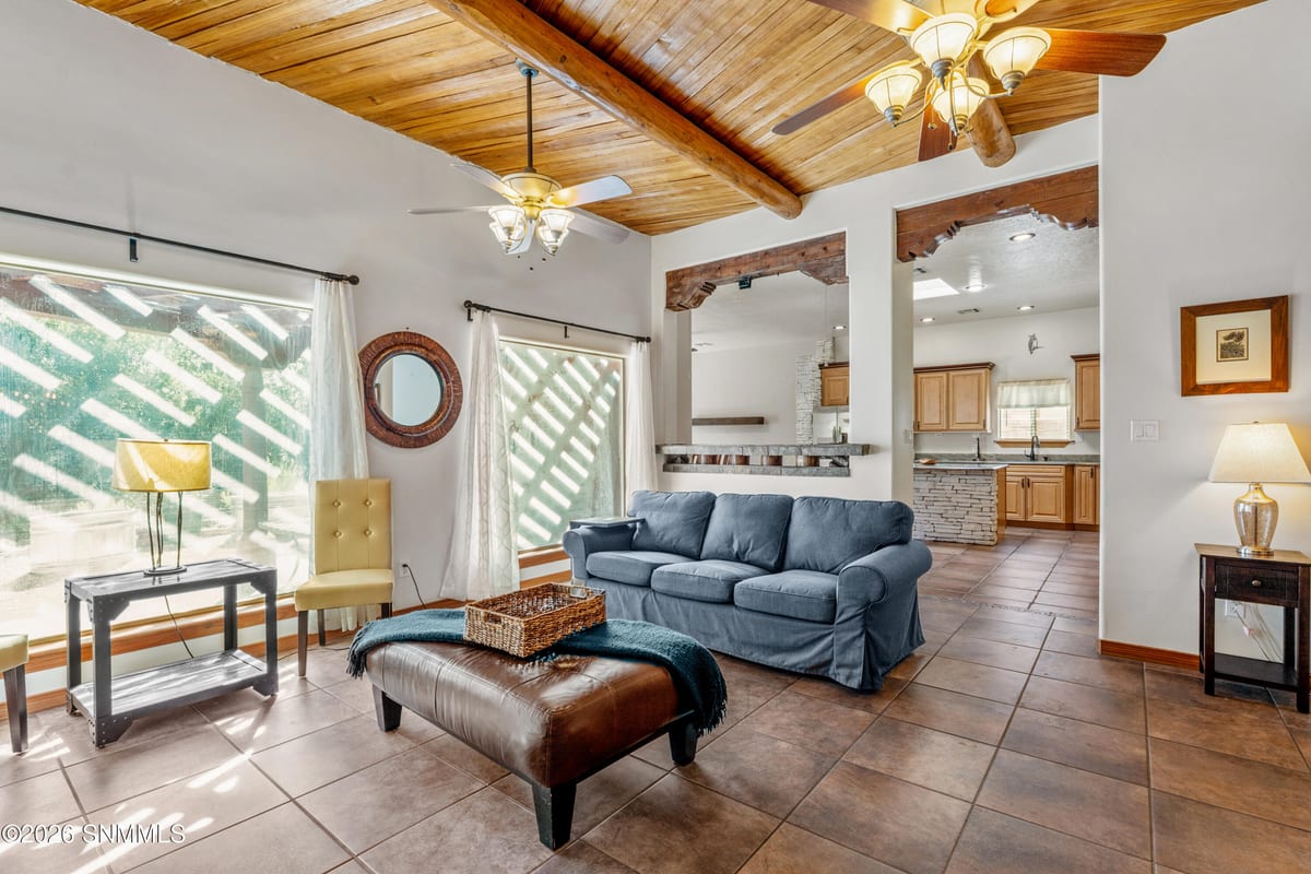 3544 Cave Creek, Las Cruces, NM 88011 photo 8