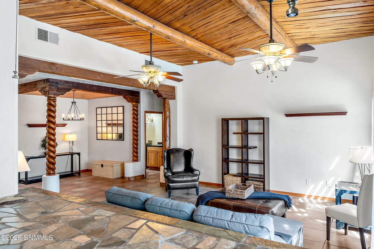 3544 Cave Creek, Las Cruces, NM 88011 photo 10