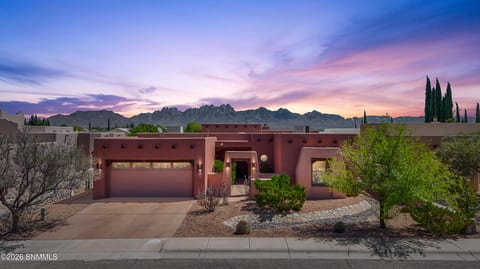 3544 Cave Creek home for sale