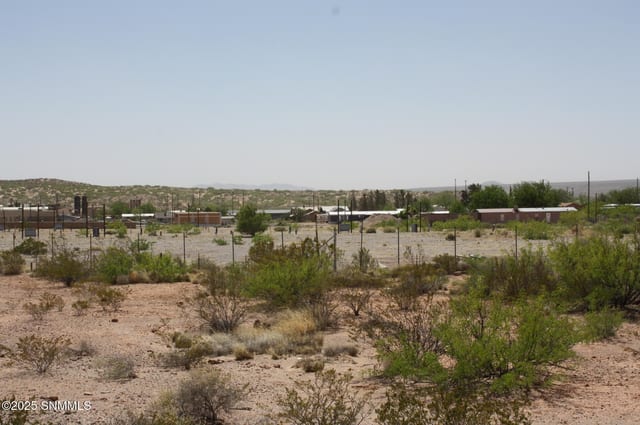 777 Baker Street, Rincon, NM 87940 photo 3