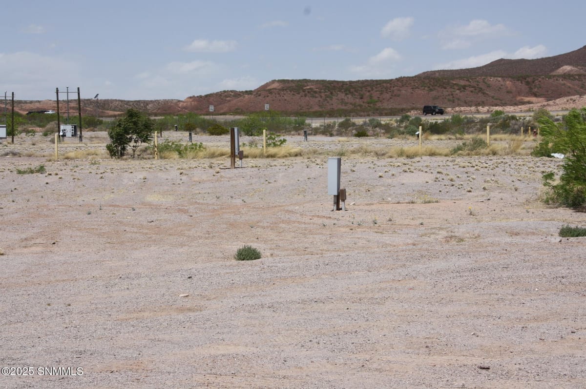 777 Baker Street, Rincon, NM 87940 photo 6