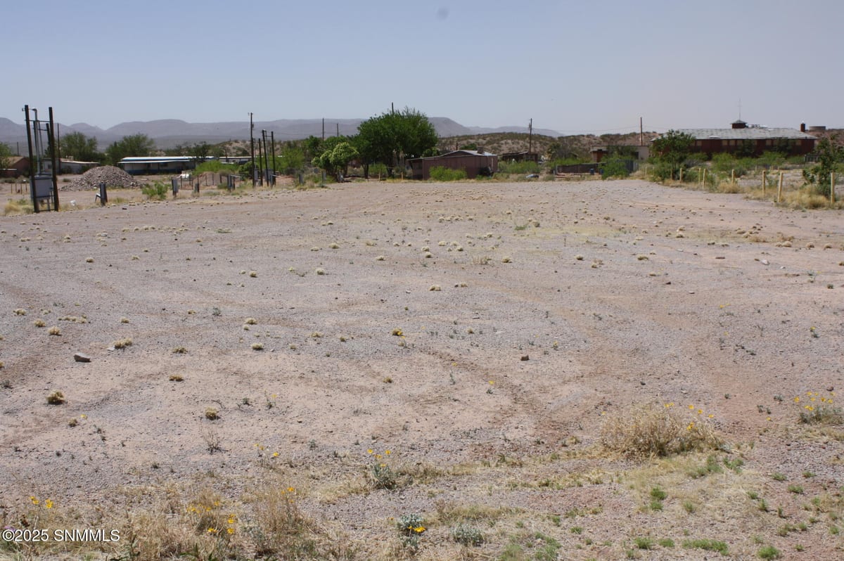 777 Baker Street, Rincon, NM 87940 photo 7