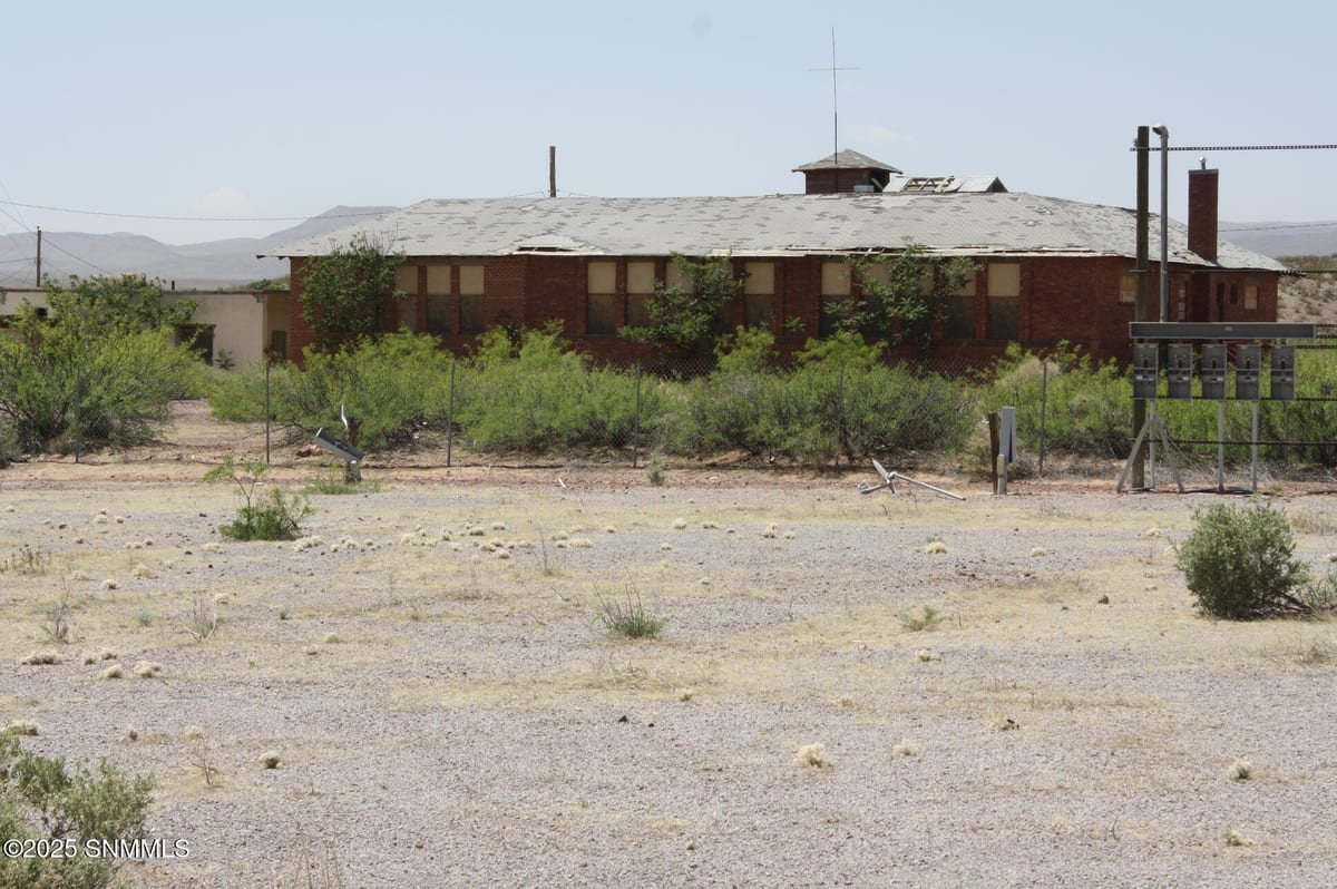 777 Baker Street, Rincon, NM 87940 photo 10
