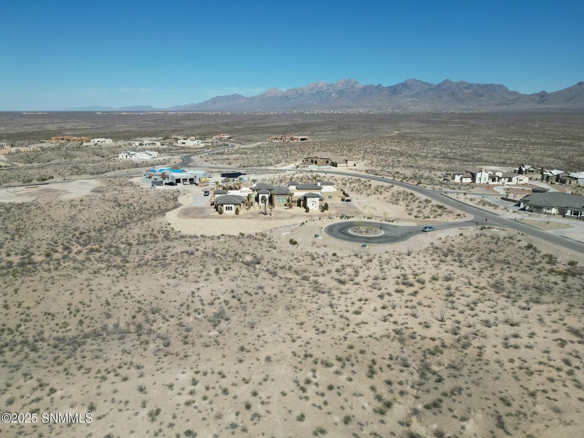 TBD Poco Lazo, Las Cruces, NM 88011, foto 11