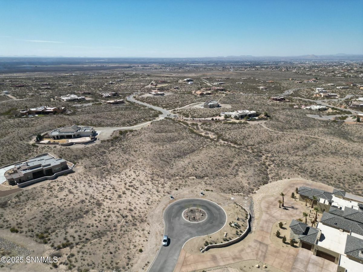 TBD Poco Lazo, Las Cruces, NM 88011, foto 4