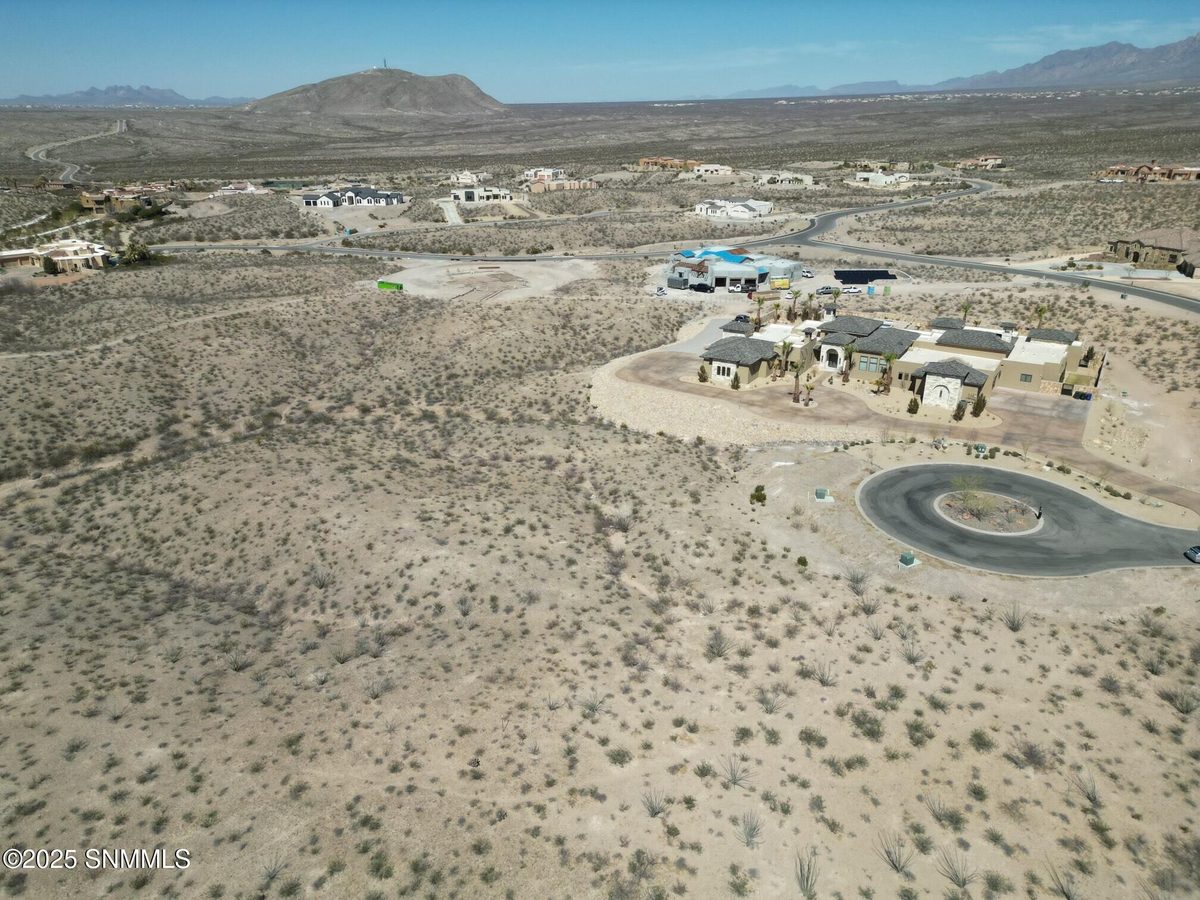 TBD Poco Lazo, Las Cruces, NM 88011, foto 5