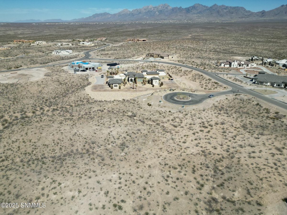 TBD Poco Lazo, Las Cruces, NM 88011, foto 6