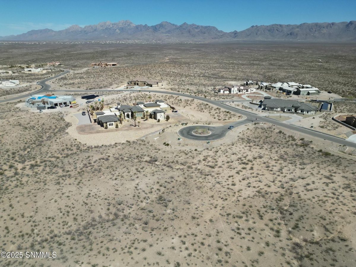 TBD Poco Lazo, Las Cruces, NM 88011, foto 7