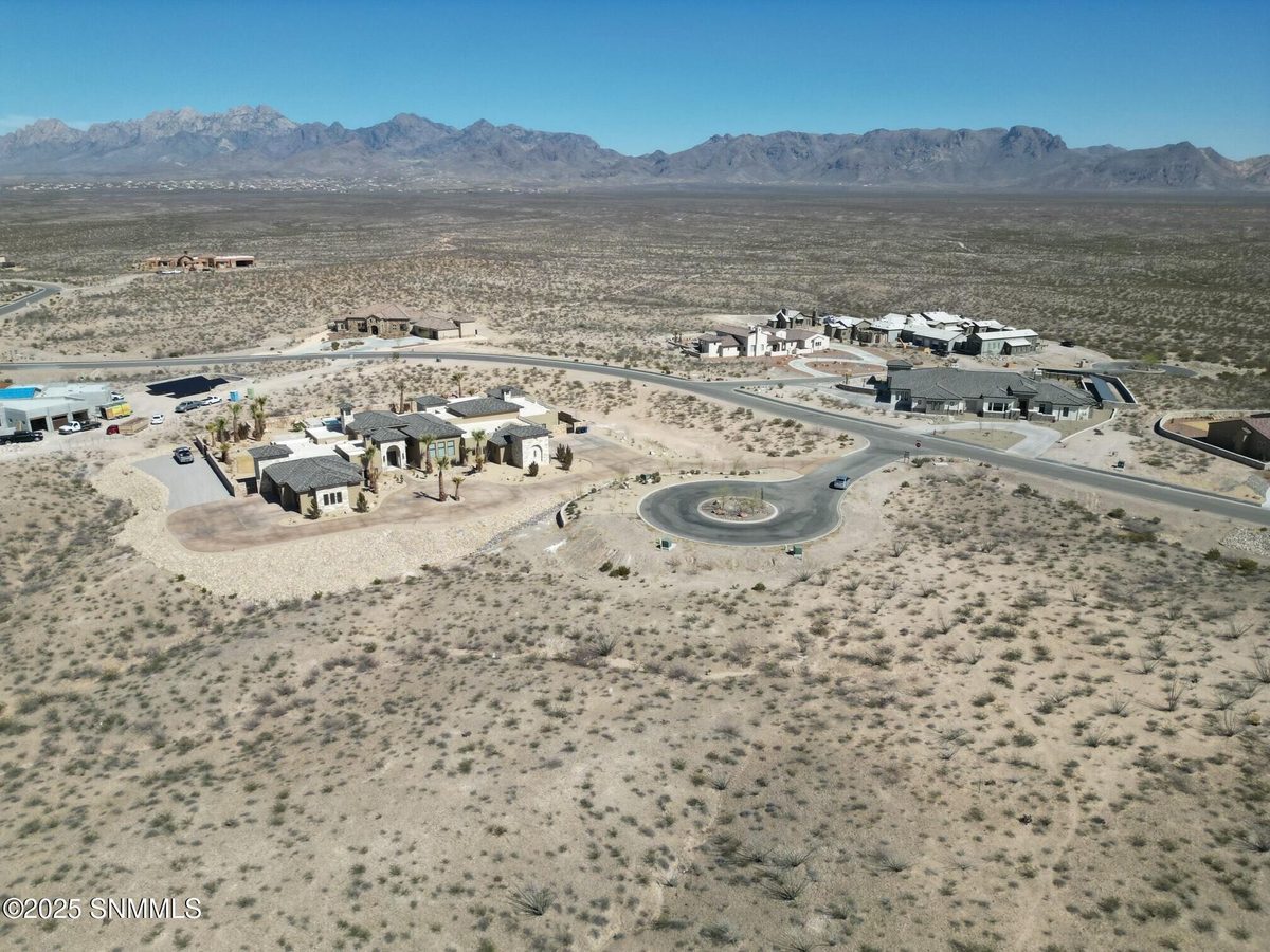 TBD Poco Lazo, Las Cruces, NM 88011, foto 8