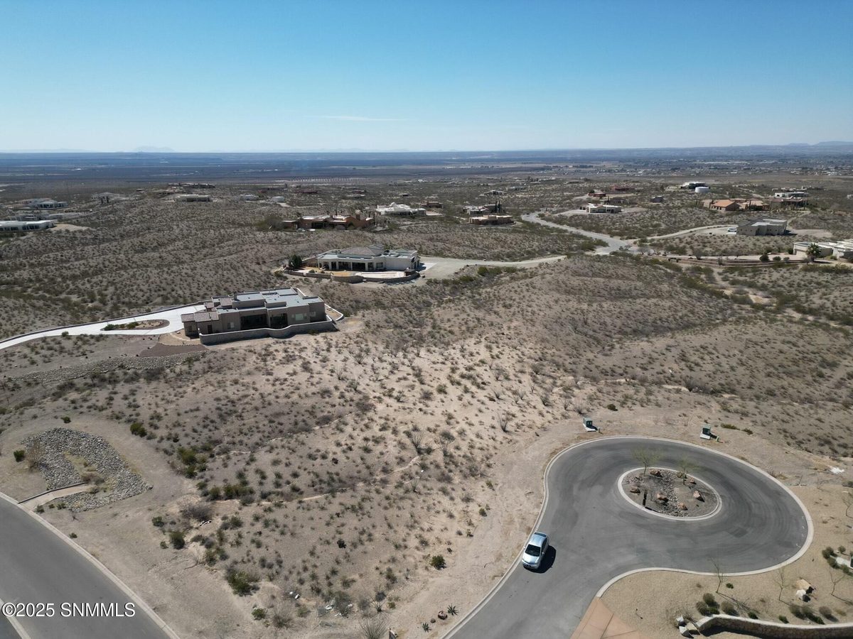 TBD Poco Lazo, Las Cruces, NM 88011, foto 10