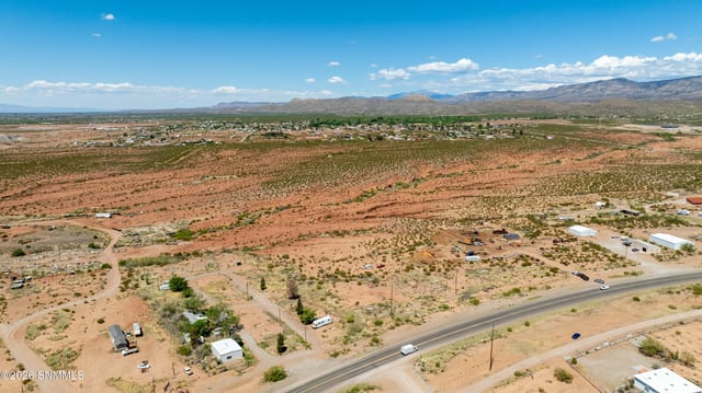 153 US HWY 82, Alamogordo, NM 88310, foto 4