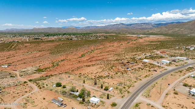 153 US HWY 82, Alamogordo, NM 88310, foto 5