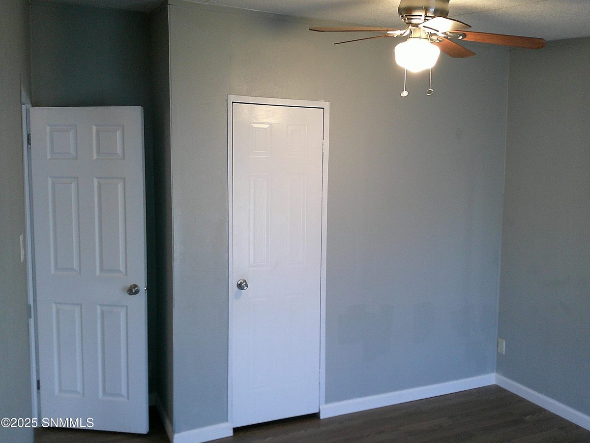2555 Primavera Street, Las Cruces, NM 88005 photo 11