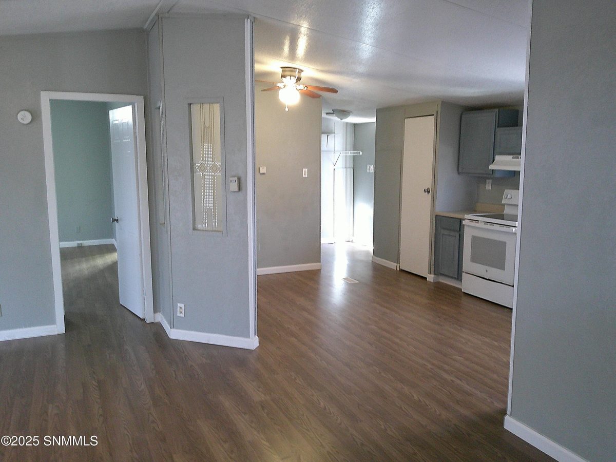 2555 Primavera Street, Las Cruces, NM 88005 photo 12