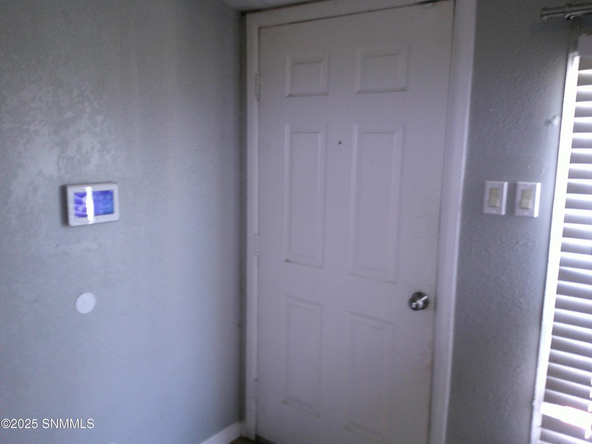 2555 Primavera Street, Las Cruces, NM 88005 photo 13